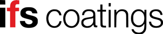 IFS Coatings
