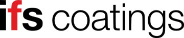 IFS Coatings