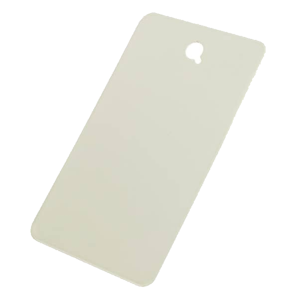 Alchemy Austere Gray Sparkle