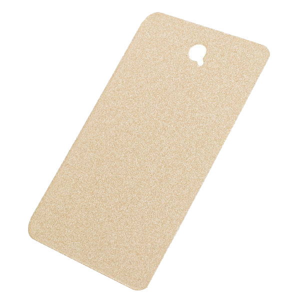 Alchemy Beige Marble