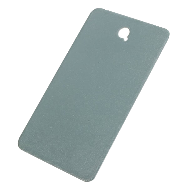 Alchemy Blue Tile Shimmer