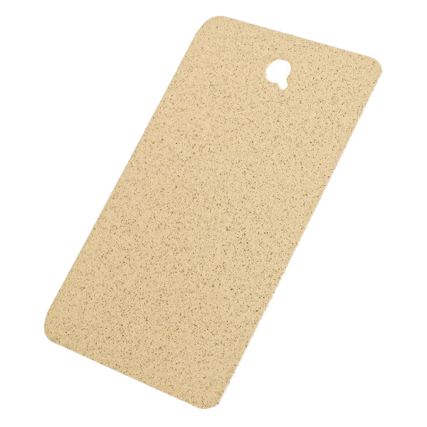 Alchemy Dappled Sand