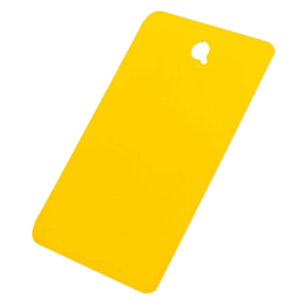 Alchemy Gold Finch