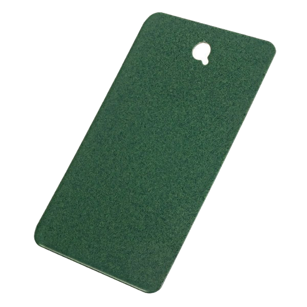 Alchemy Green Terra Cotta