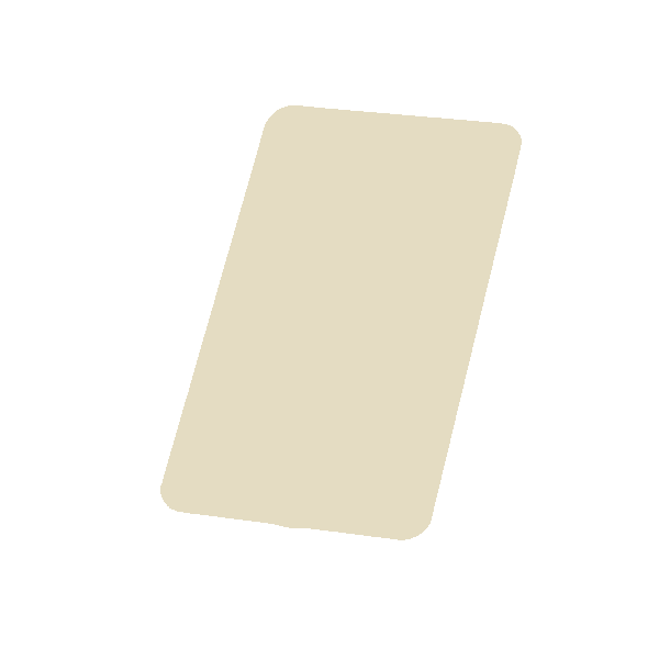 Almond