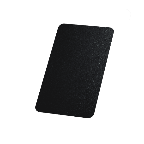 Black Texture