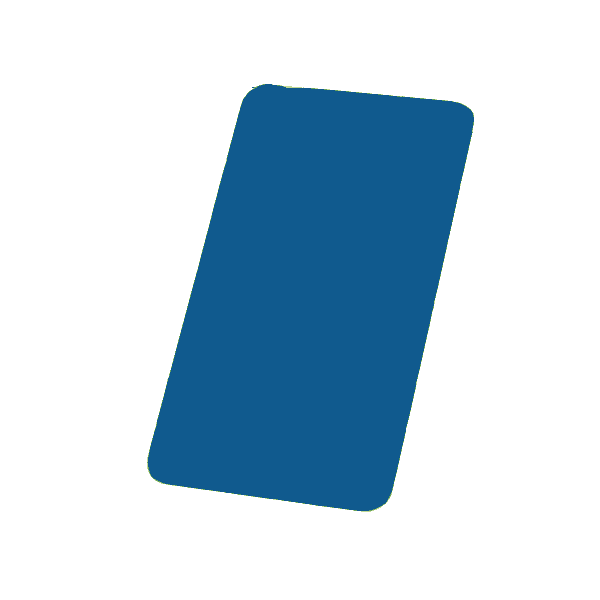 Blue Streak II