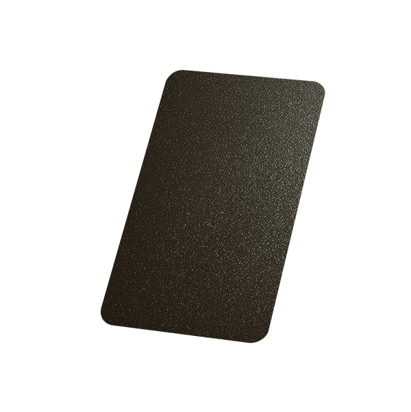 Bronze Texture