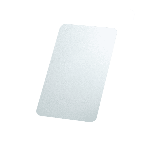 CA White Texture