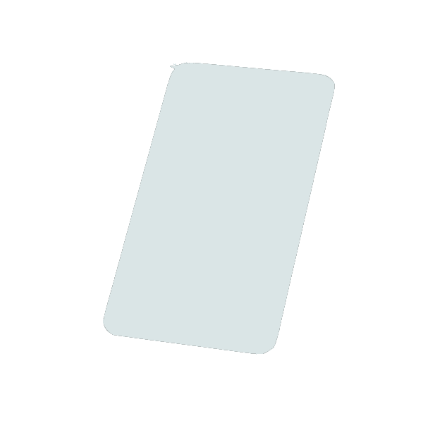 ESD Light Gray