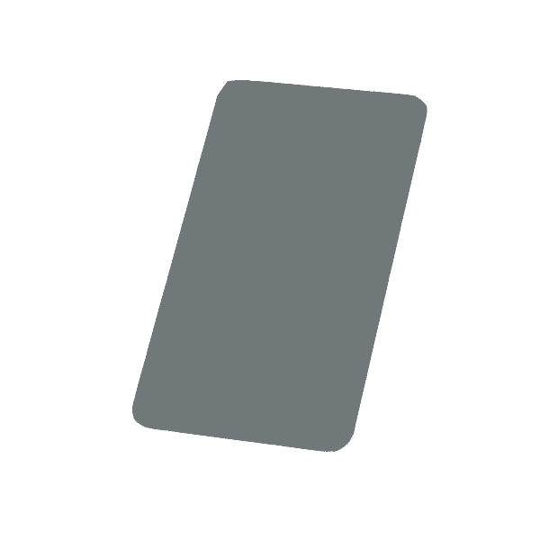 HP Zinc Rich Primer