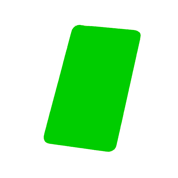 K Green