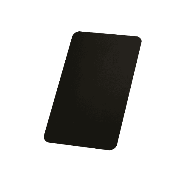 Lithonia Bronze