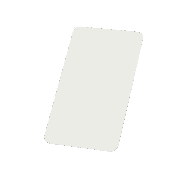 RAL 9003
