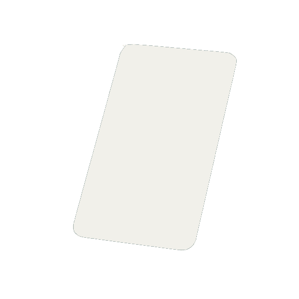 RAL 9016