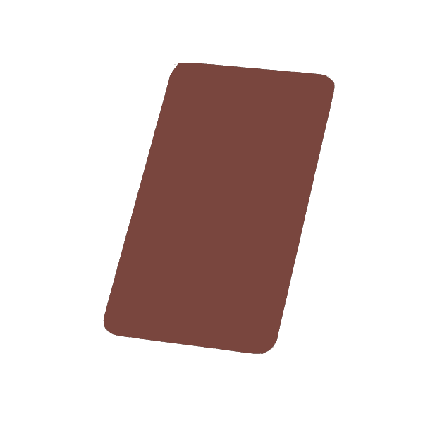 Multipurpose Red-61