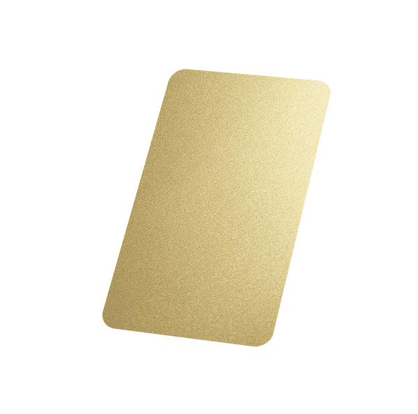 OB Gold