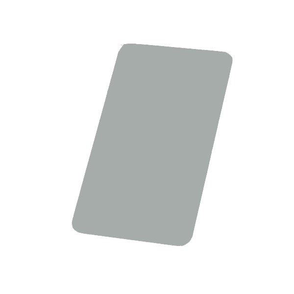 OGF Robust Primer