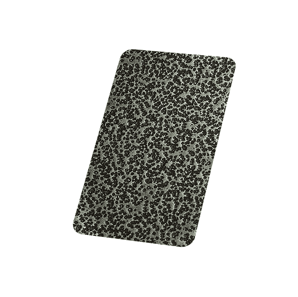 Premium Silver Vein
