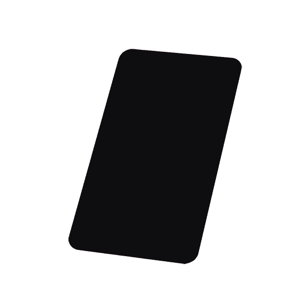 Puroplaz Black 9005