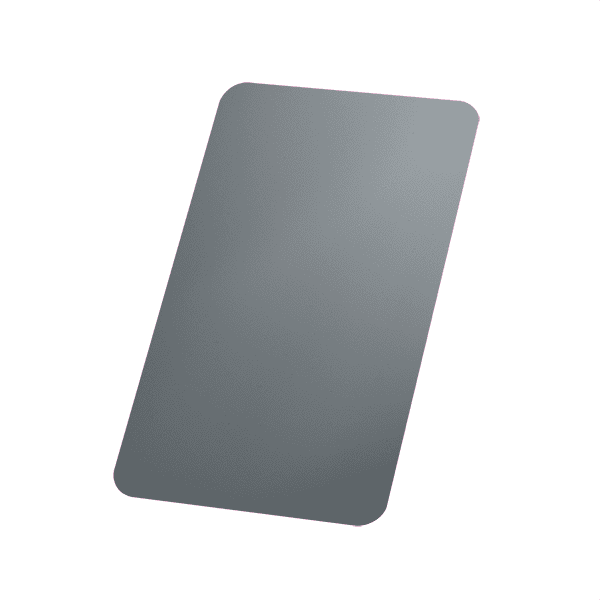 Puroplaz Gray 7046