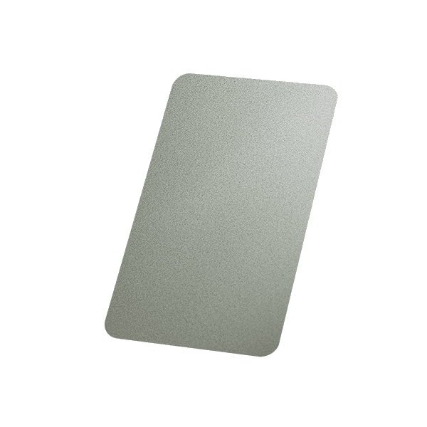 Quicksilver II