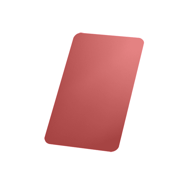Red Baron