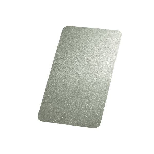 Speedboat Aluminum