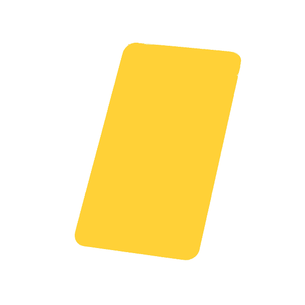 T. Safety Yellow