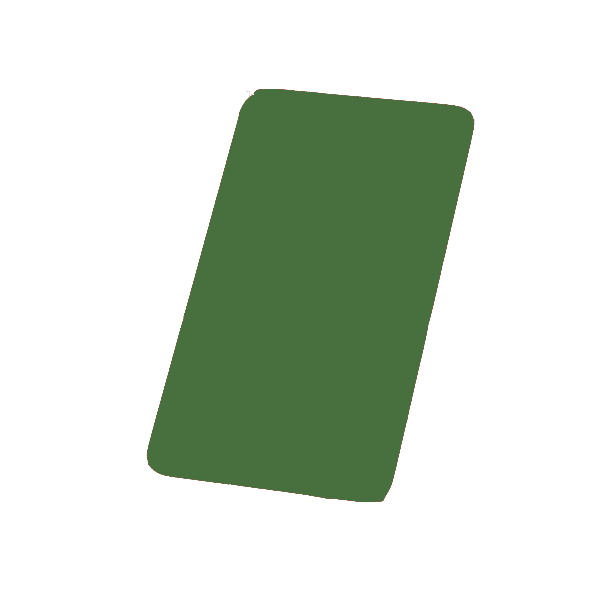 Um Green II