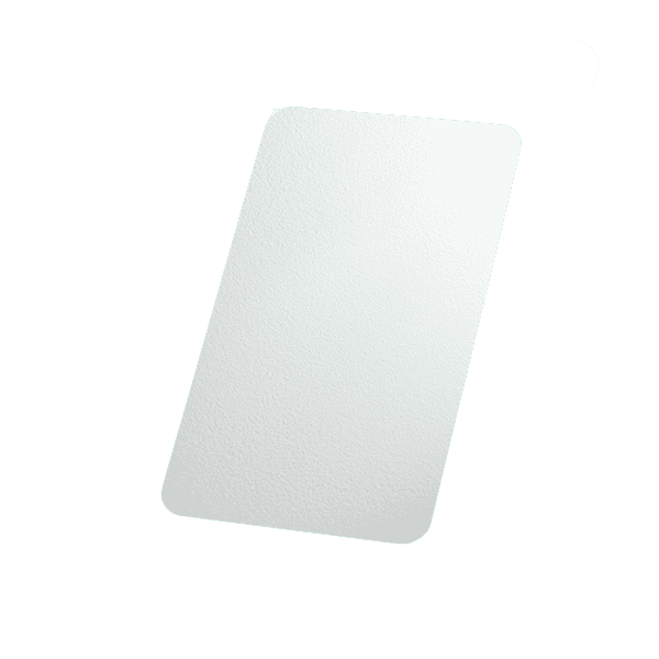 White Texture
