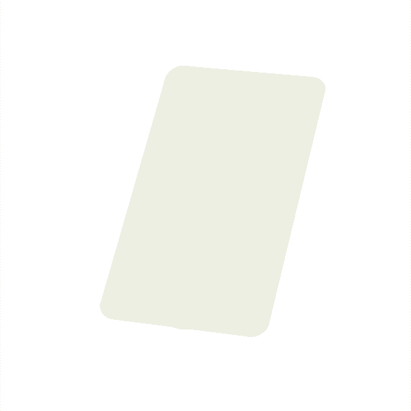 Yoke White