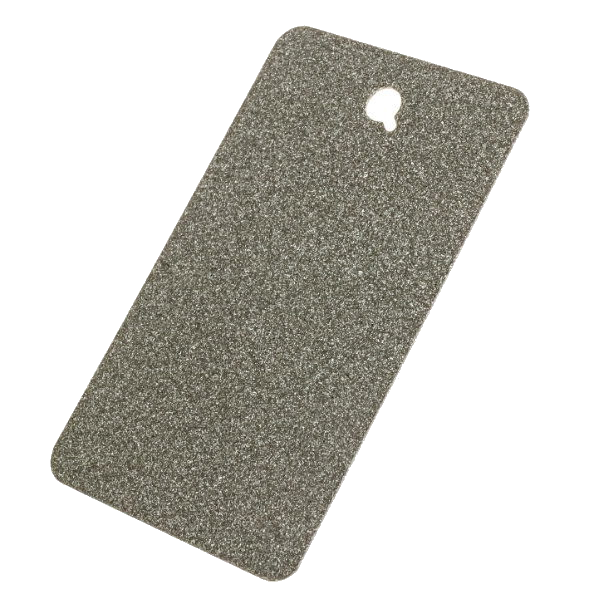 IFS Alchemy SRBL910973 Natural Concrete