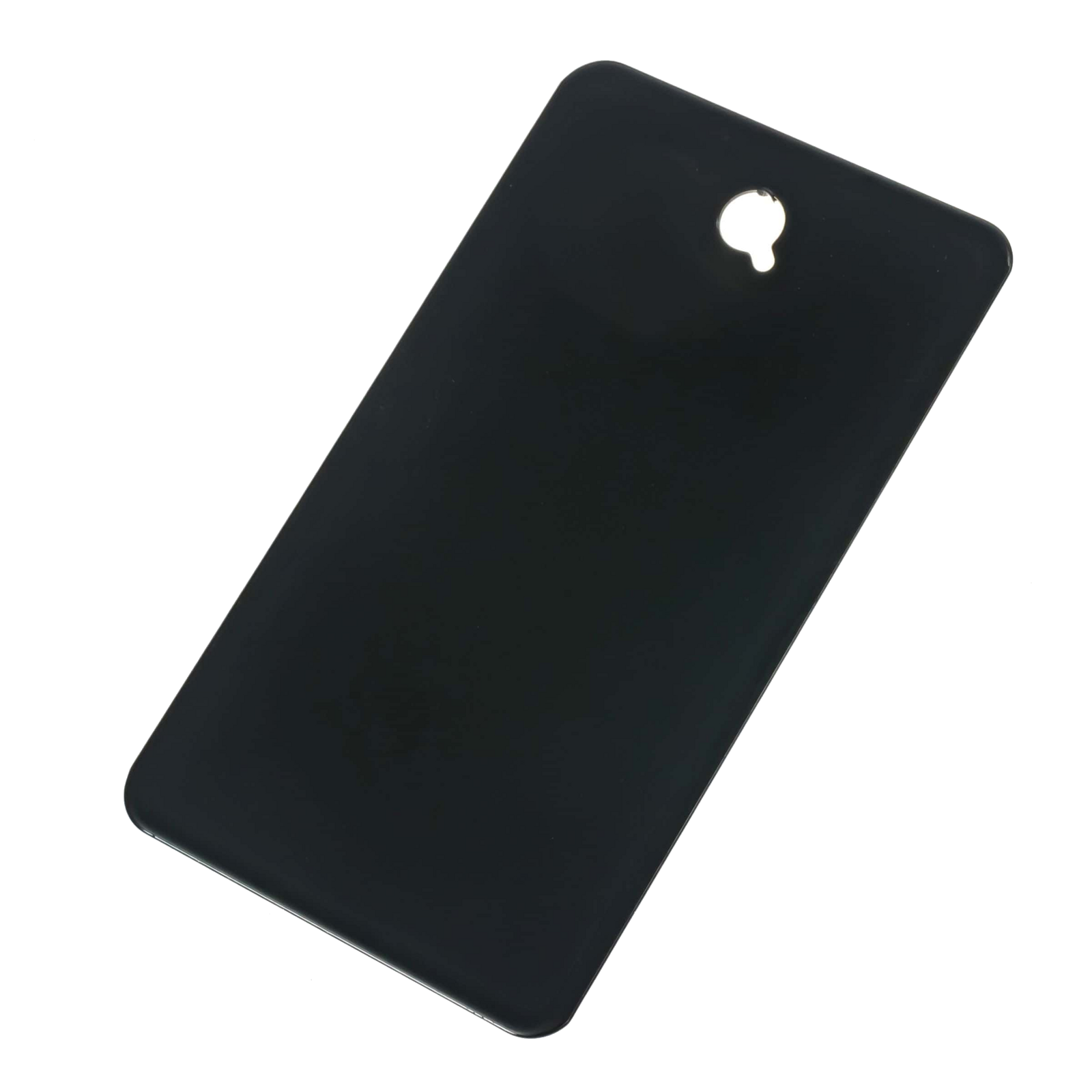 Tube Black II