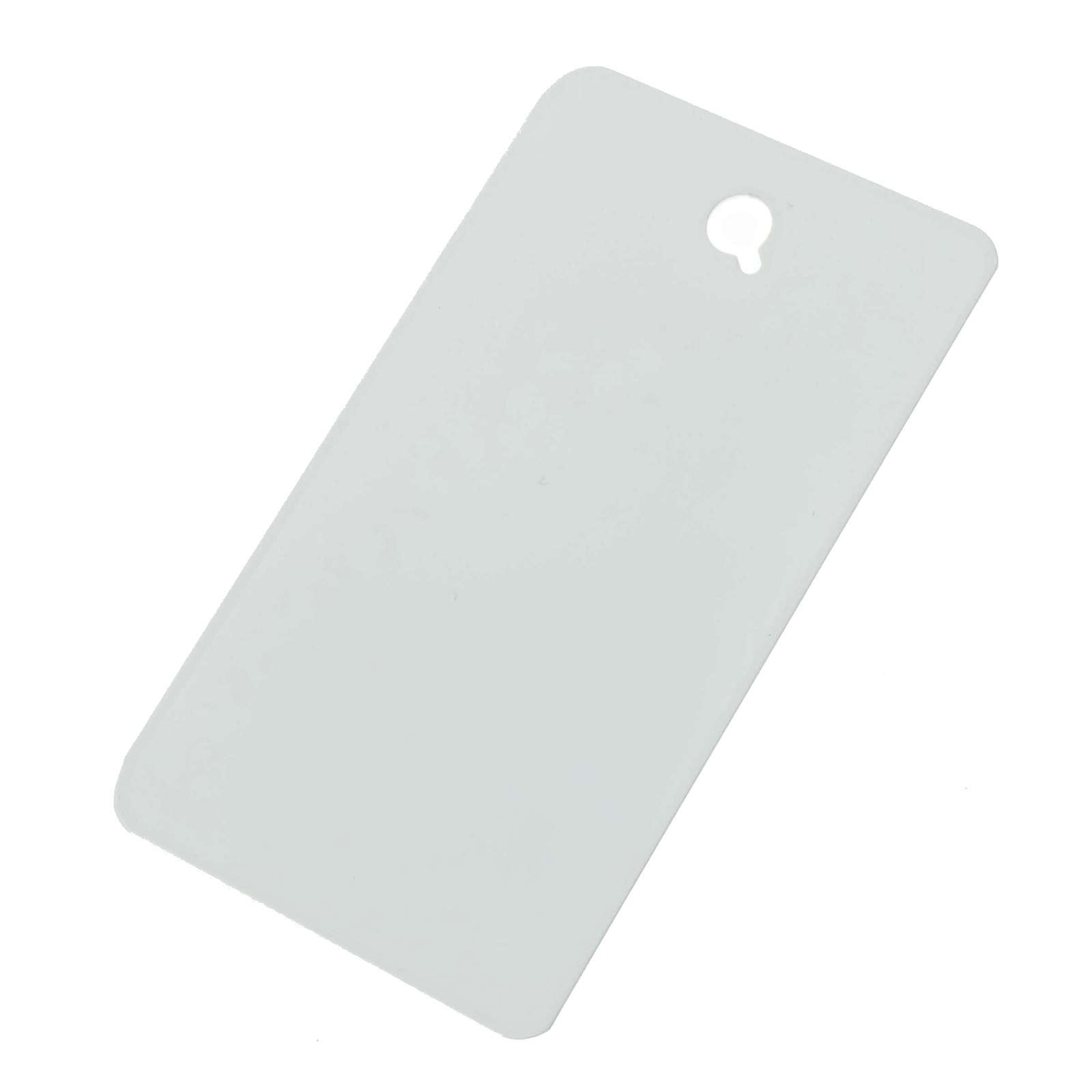 Sky White