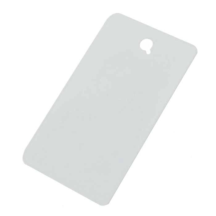 Sky White