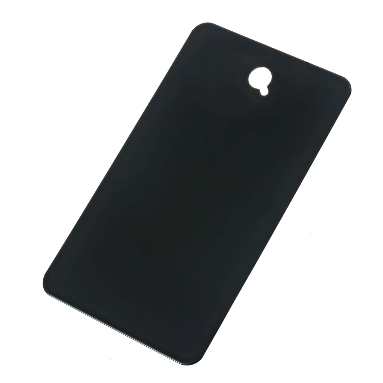 PC900084 HR BLACK III