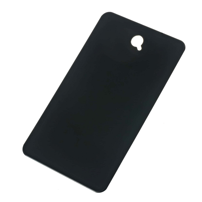 PC900084 HR BLACK III