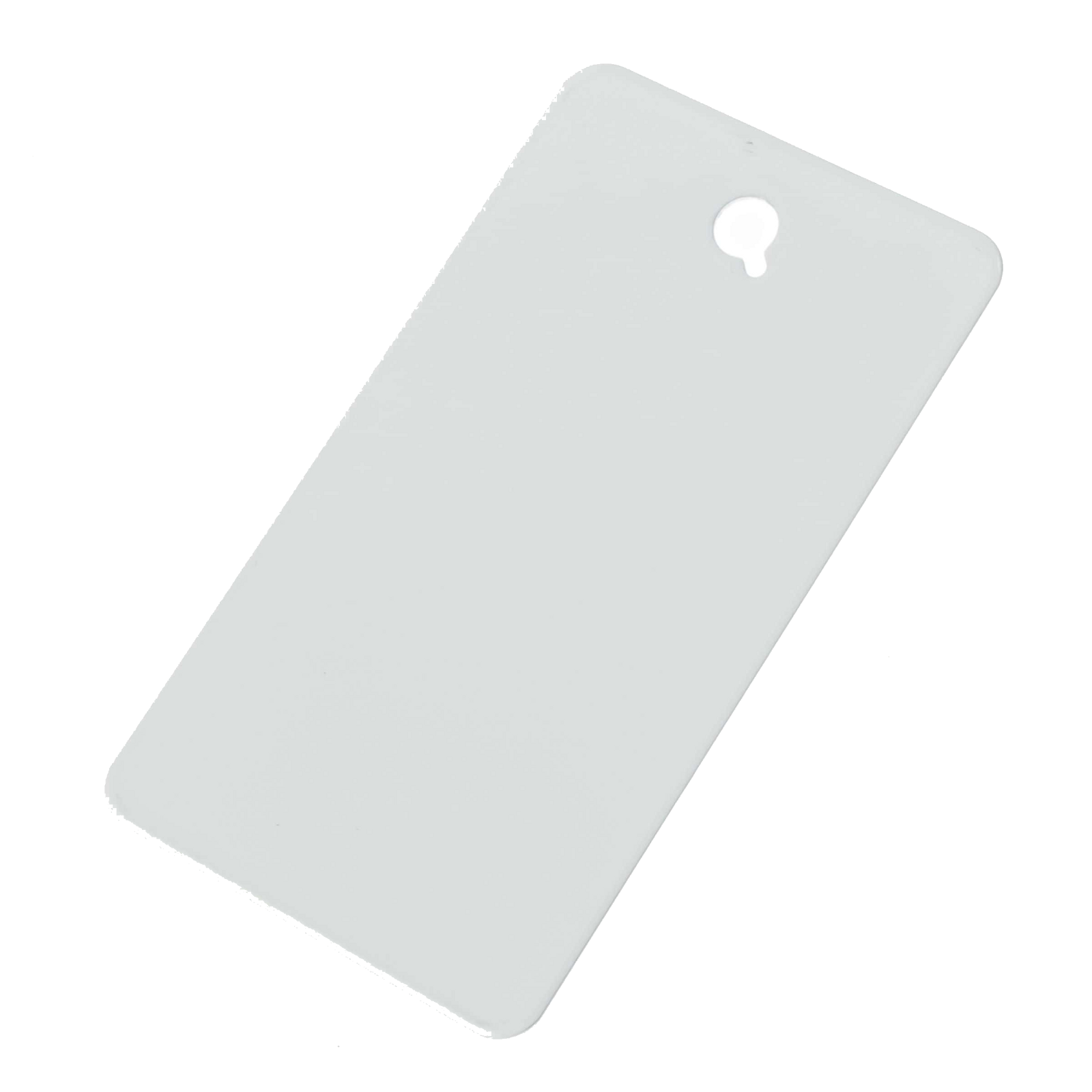 P-615 White