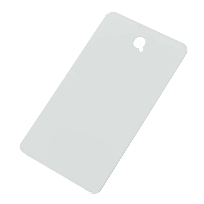 P-615 White