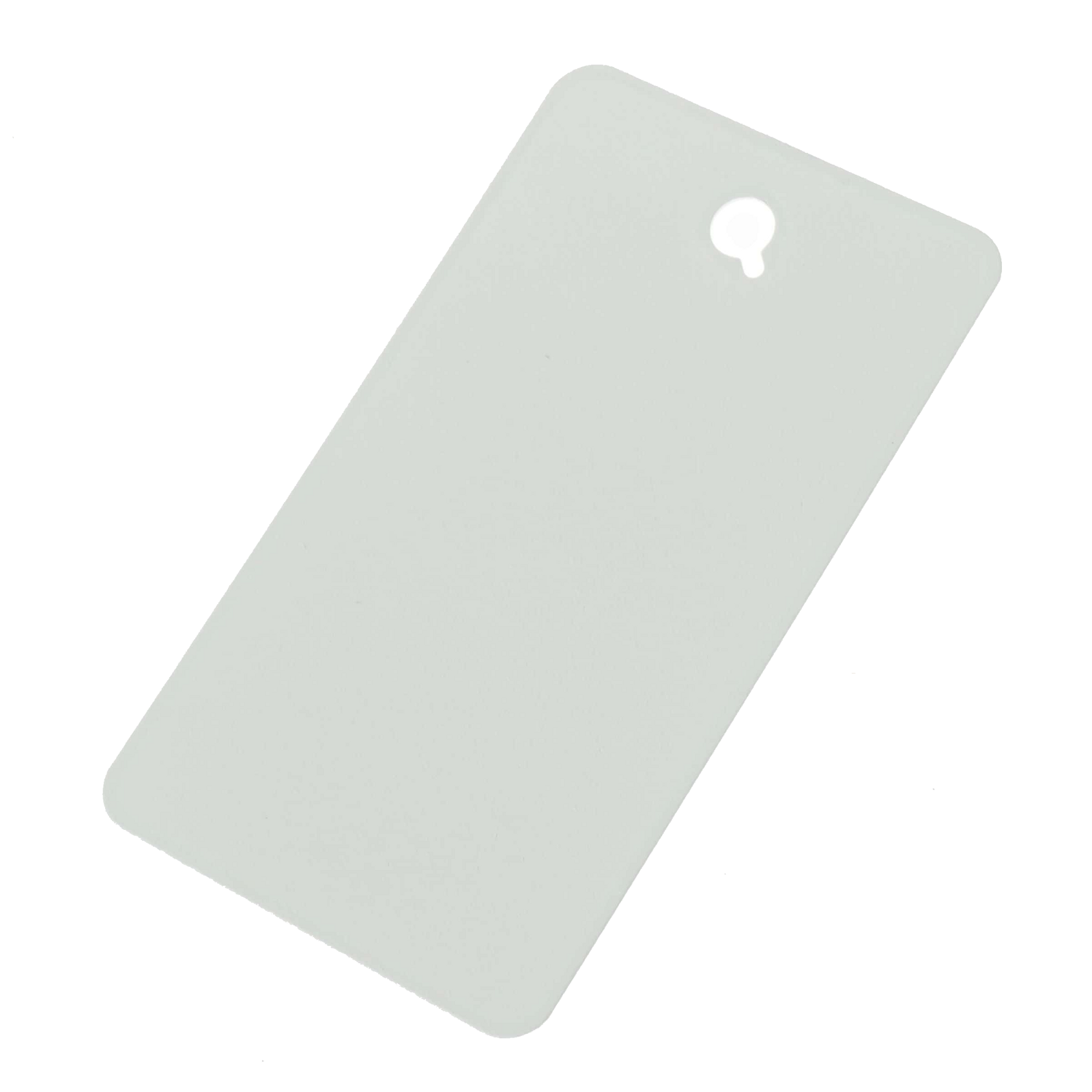 93005969 White Texture