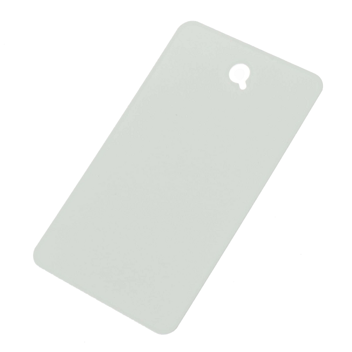 93005969 White Texture