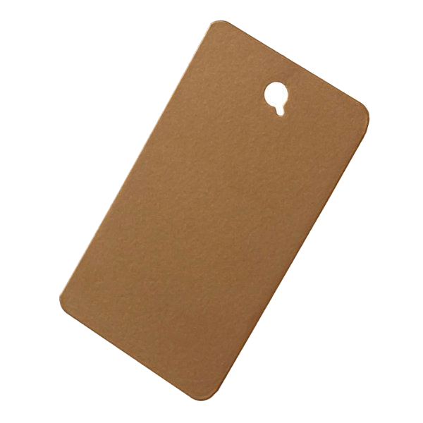 Copper Penny