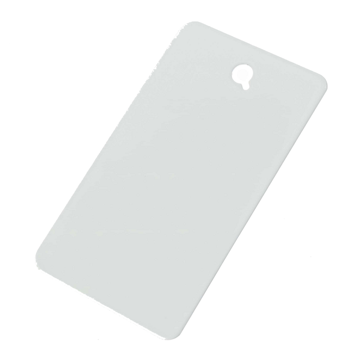Super RAL 9003 Signal White