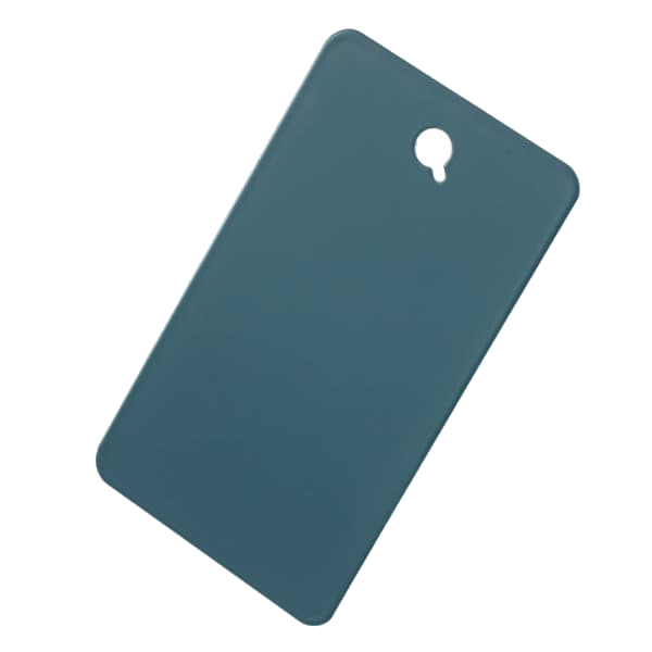 Military LT Blue