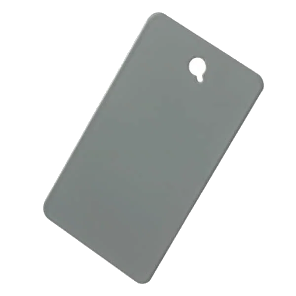 Fashion Grey