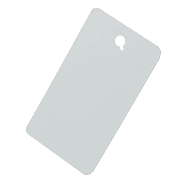 Apollo White