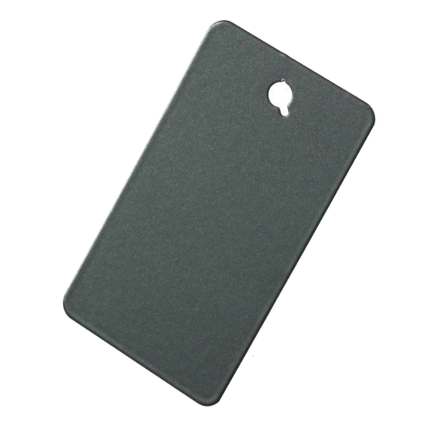 Pewter