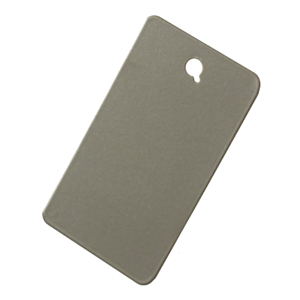 Light Bronze