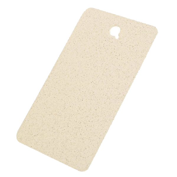 Alchemy Speckle Glaze